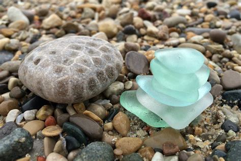Sea glass therapy - Sea Glass LLC, Richmond, Virginia. 138 likes · 4 talking about this. Jennifer Jenkins-Boitnott, LPC specializes in providing EMDR intensive programs to adults who are ready to make massive...